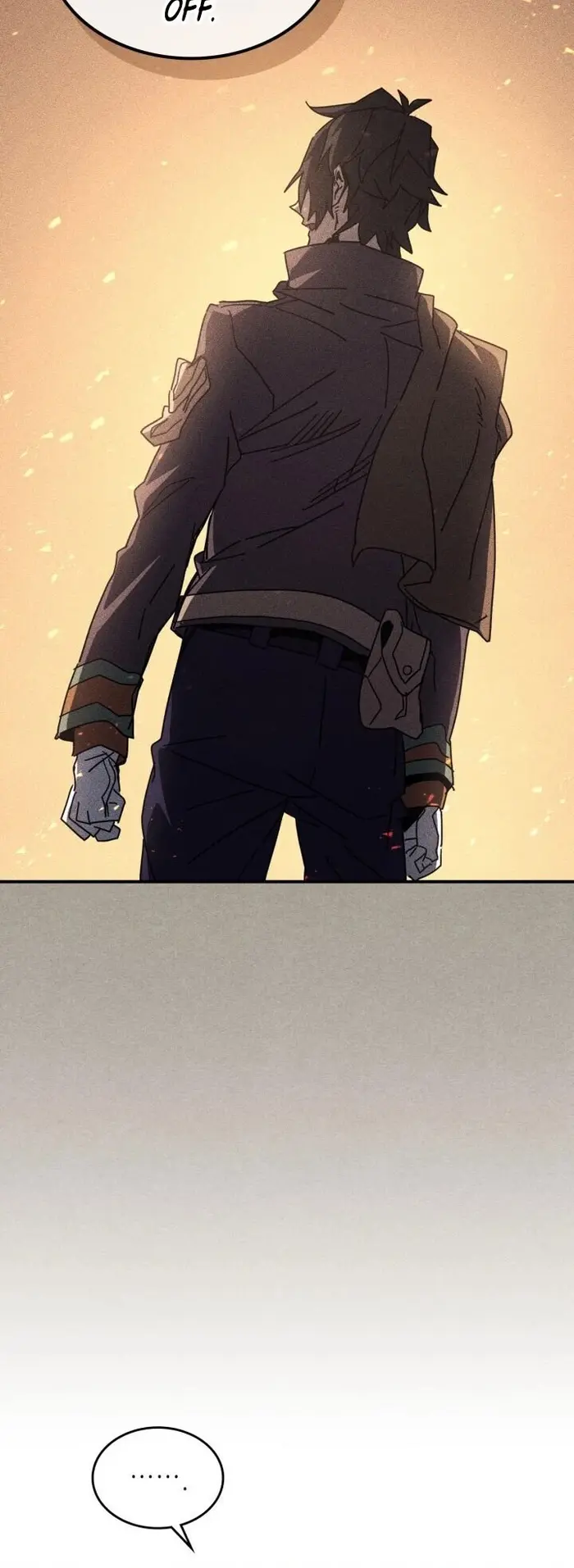 A Returner’s Magic Should Be Special Chapter 152 image 34_optimized
